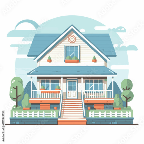 house, home, apartment, estate, property, business, key, family, design, residential, sign, mortgage, insurance, icon, contemporary, floor, flat, living, room, wall, furniture, modern, building, offic