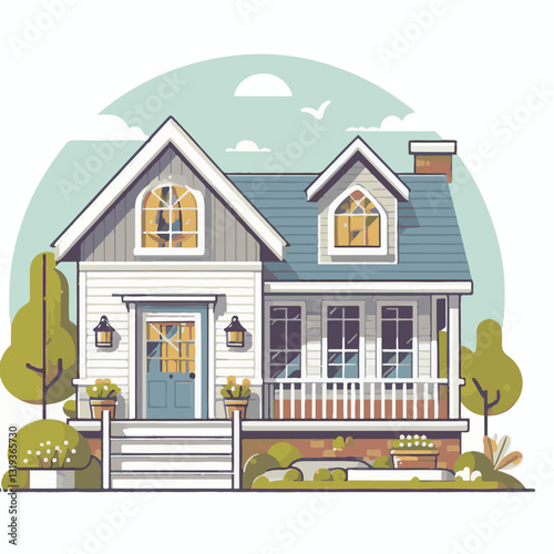 house, home, apartment, estate, property, business, key, family, design, residential, sign, mortgage, insurance, icon, contemporary, floor, flat, living, room, wall, furniture, modern, building, offic