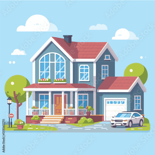 house, home, apartment, estate, property, business, key, family, design, residential, sign, mortgage, insurance, icon, contemporary, floor, flat, living, room, wall, furniture, modern, building, offic