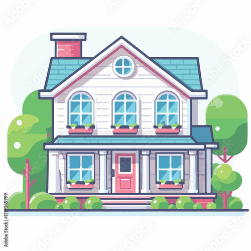 house, home, apartment, estate, property, business, key, family, design, residential, sign, mortgage, insurance, icon, contemporary, floor, flat, living, room, wall, furniture, modern, building, offic