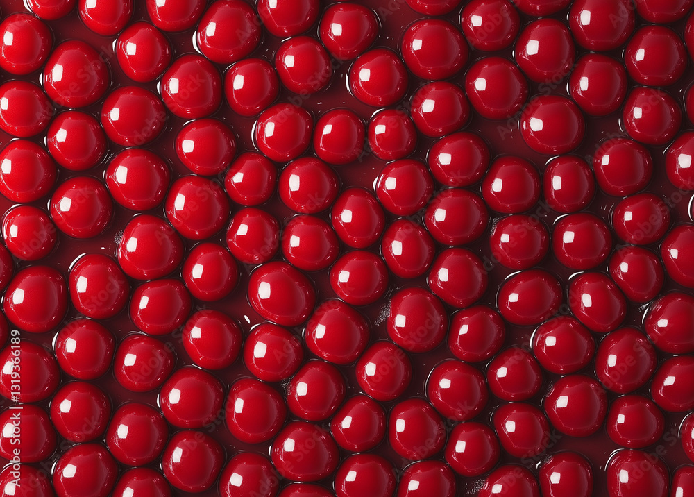 Close-Up of Fresh Red Cherries – Juicy and Vibrant Cherry Background, High-Resolution Food Photography, Super Detailed and Realistic, Perfect for Fruit Wallpaper and Natural Food Themes Close-Up of Fresh Red Cherries – Juicy and Vibrant Cherry Background, High-Resolution Food Photography, Super Detailed and Realistic, Perfect for Fruit Wallpaper and Natural Food Themes