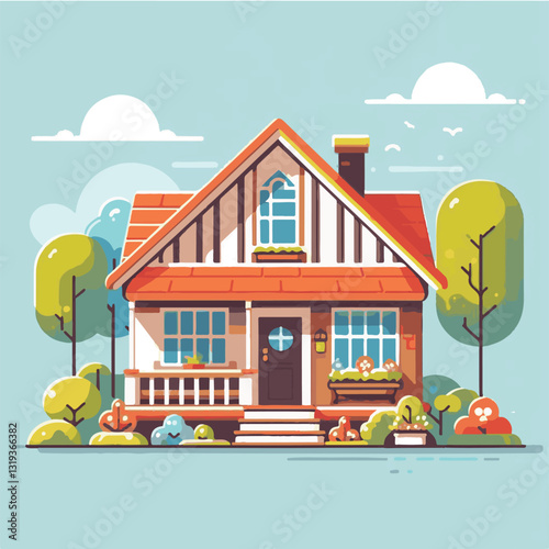 house, home, apartment, estate, property, business, key, family, design, residential, sign, mortgage, insurance, icon, contemporary, floor, flat, living, room, wall, furniture, modern, building, offic