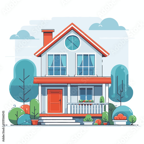 house, home, apartment, estate, property, business, key, family, design, residential, sign, mortgage, insurance, icon, contemporary, floor, flat, living, room, wall, furniture, modern, building, offic