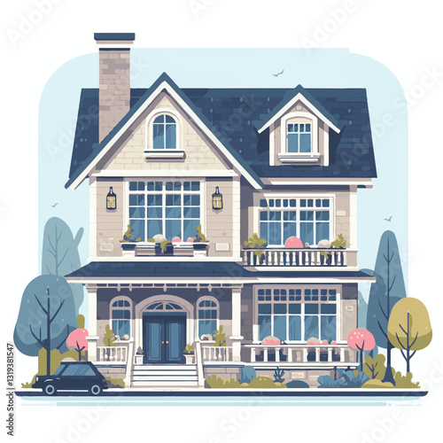 house, home, apartment, estate, property, business, key, family, design, residential, sign, mortgage, insurance, icon, contemporary, floor, flat, living, room, wall, furniture, modern, building, offic