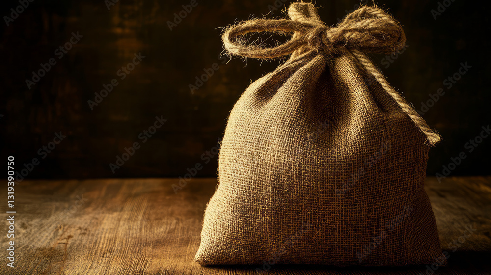 Traditional Currency Bag for Storage and Security Traditional Currency Bag for Storage and Security