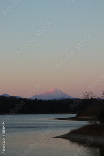 Fuji-Yama Images – Browse 56 Stock Photos, Vectors, and Video
