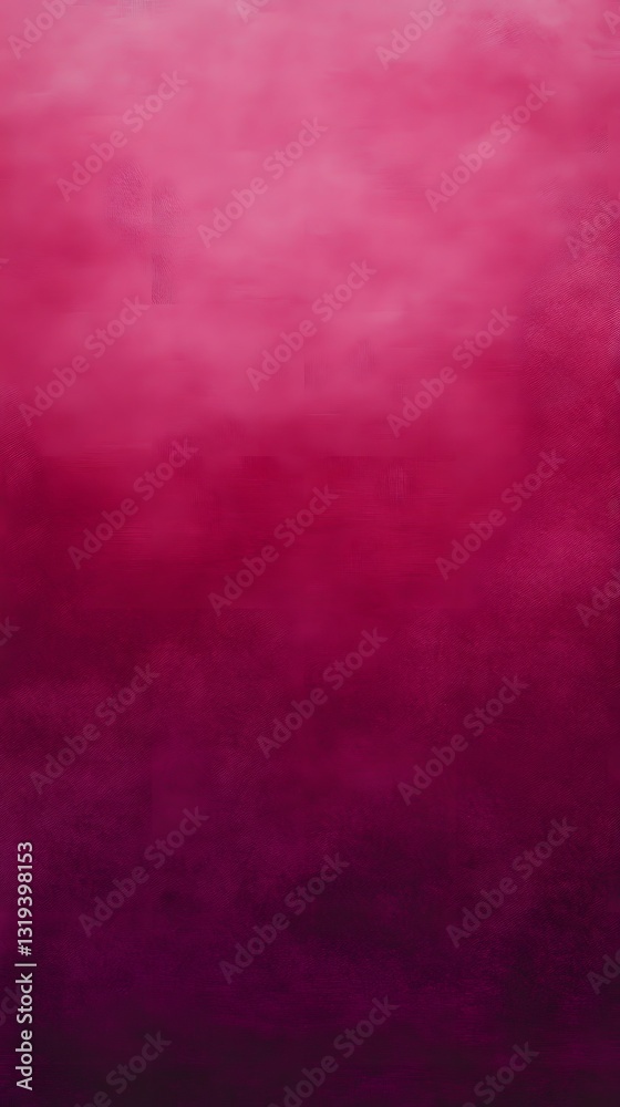 Crimson Gradient: A stunning vertical gradient transitioning from a deep, rich crimson at the bottom to a delicate, soft pink at the top, creating a visual feast for the eyes. Crimson Gradient: A stunning vertical gradient transitioning from a deep, rich crimson at the bottom to a delicate, soft pink at the top, creating a visual feast for the eyes.