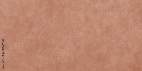 Abstract colorful bright abstract design paper textured background. brown concrete stone texture for background in summer wallpaper. cement vintage pattern