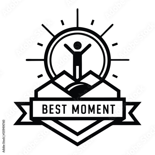 the  moment of winnig are the best moment