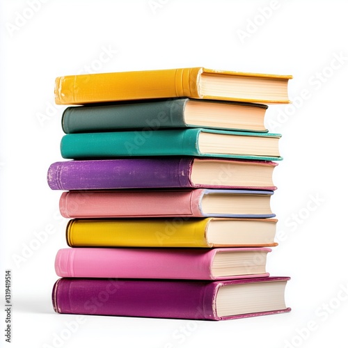 Wallpaper Mural Productivity and Goal-Setting Notebooks, Digital Business Planners, Inspirational Business Quotes Notebooks, Cute and Kawaii Stationery, Mindfulness and Gratitude Journals, Torontodigital.ca