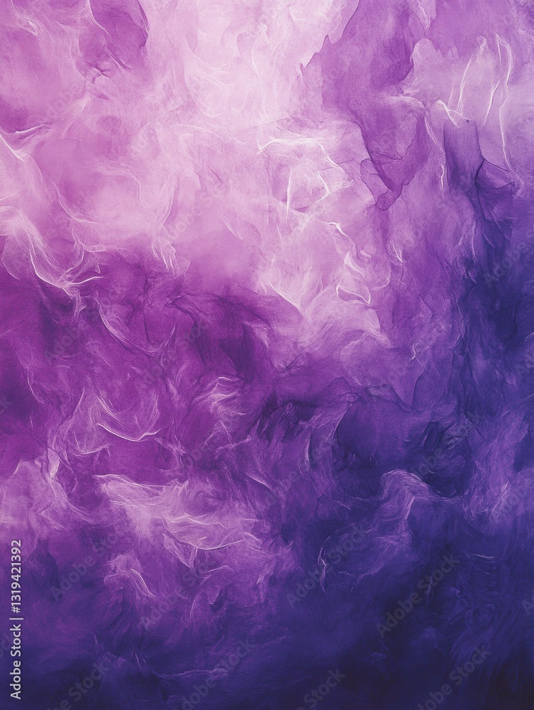 Abstract liquid texture watercolor background artistic creation digital art vibrant colors close-up view conceptual design Abstract liquid texture watercolor background artistic creation digital art vibrant colors close-up view conceptual design