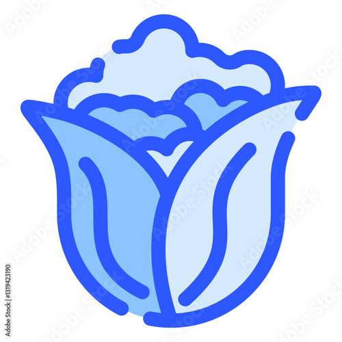 cauliflower icon