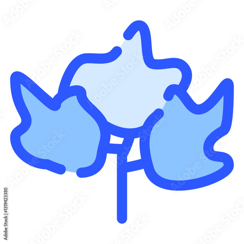 parsley icon