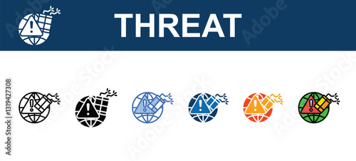 Threat