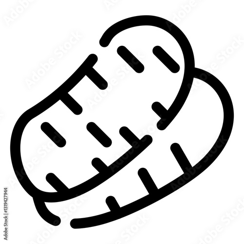 potato icon