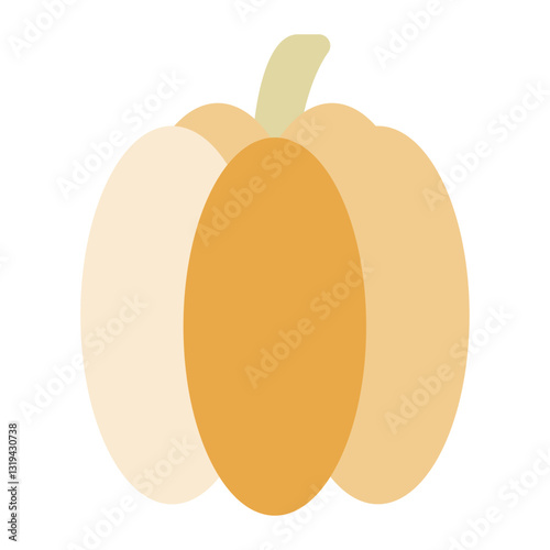 capsicum icon
