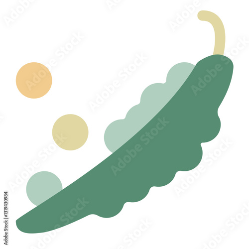 peas icon
