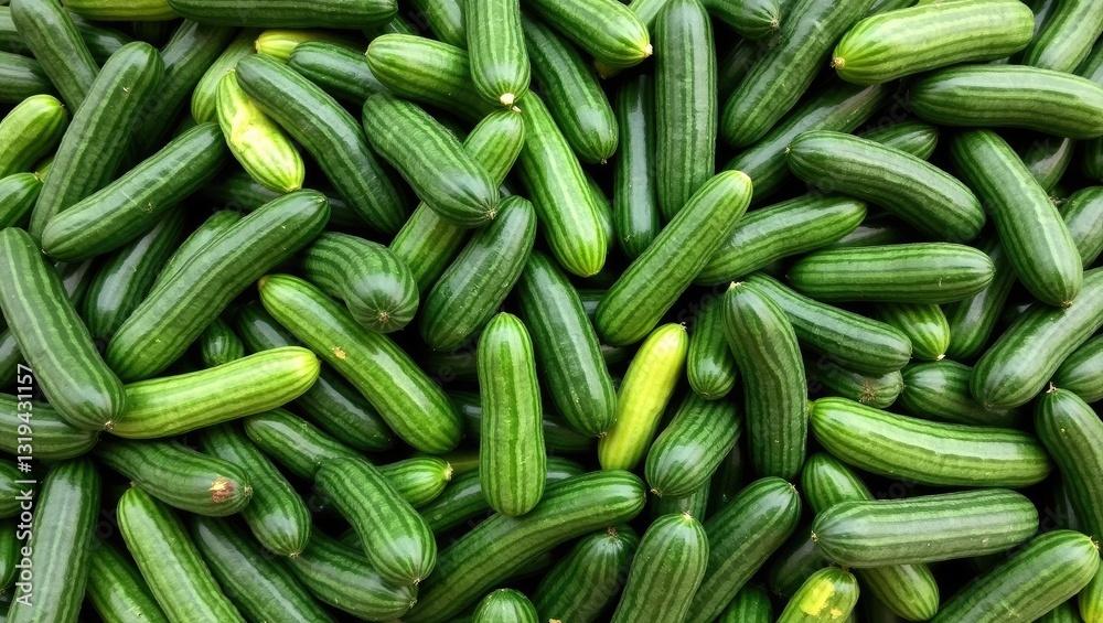 Cumber can denote various meanings based on the context. In a broader interpretation, cumber signifies to impede or encumber. For instance, the additional load of the gear. Cumber can denote various meanings based on the context. In a broader interpretation, cumber signifies to impede or encumber. For instance, the additional load of the gear.