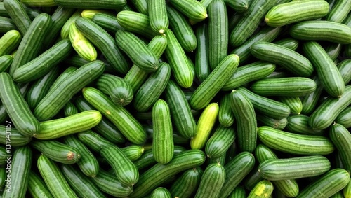 Cumber can denote various meanings based on the context. In a broader interpretation, cumber signifies to impede or encumber. For instance, the additional load of the gear.