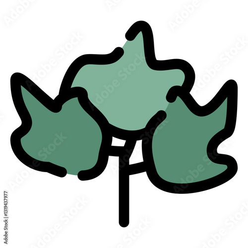 parsley icon