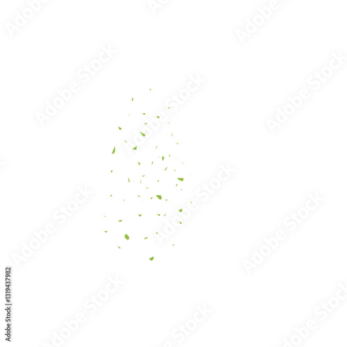 matcha powder