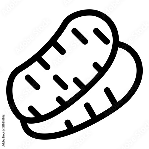 potato icon