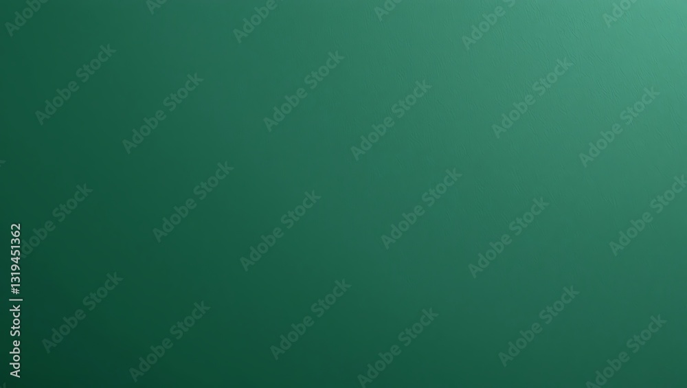 A simple green background perfect for various graphic design projects and presentations, adding freshness and calm. A simple green background perfect for various graphic design projects and presentations, adding freshness and calm.