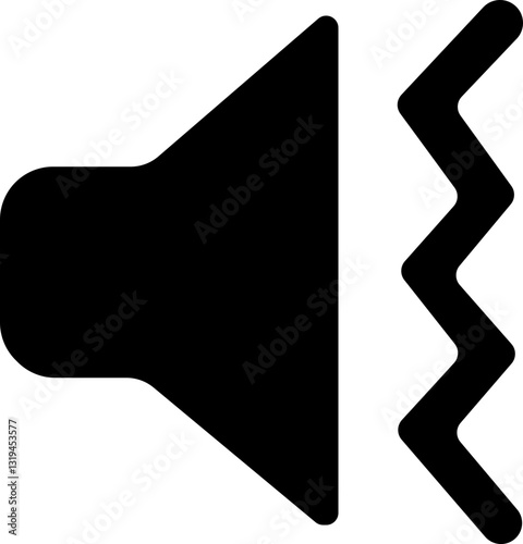 Vibrate Icon Svg 