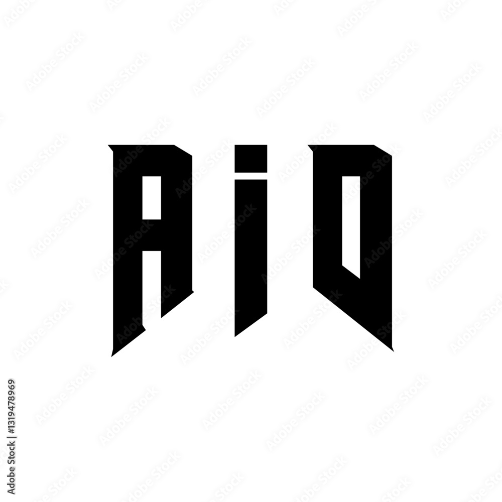 AID letter logo design for technology company. AID logo design black and white color combination. AID logo, AID vector, AID design, AID icon, AID alphabet. AID typography logo design. AID letter logo design for technology company. AID logo design black and white color combination. AID logo, AID vector, AID design, AID icon, AID alphabet. AID typography logo design.