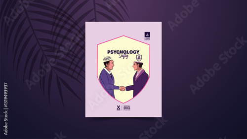 psychology safety banner for corporate governance