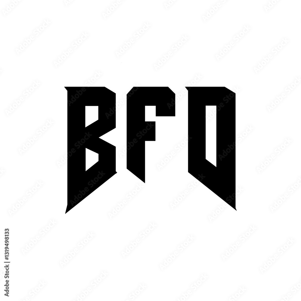 BFD letter logo design for technology company. BFD logo design black and white color combination. BFD logo, BFD vector, BFD design, BFD icon, BFD alphabet. BFD typography logo design. BFD letter logo design for technology company. BFD logo design black and white color combination. BFD logo, BFD vector, BFD design, BFD icon, BFD alphabet. BFD typography logo design.