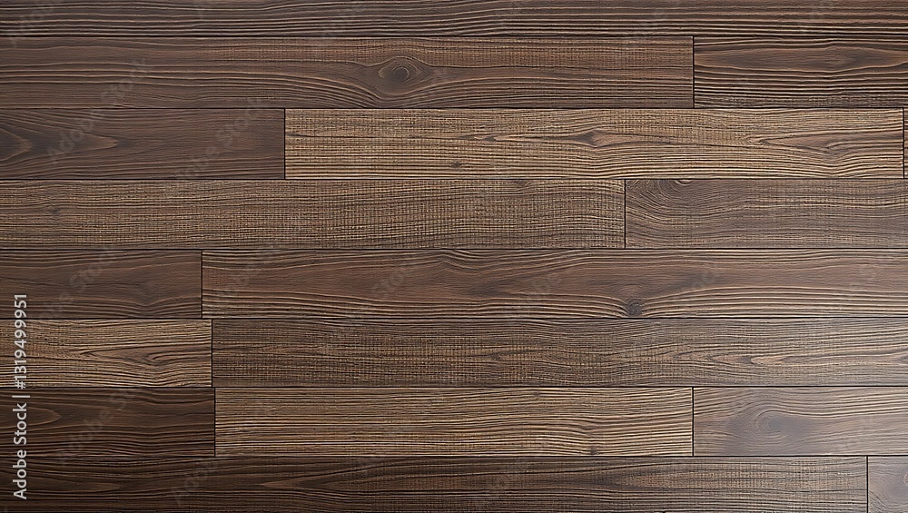 Fototapeta premium wood texture background