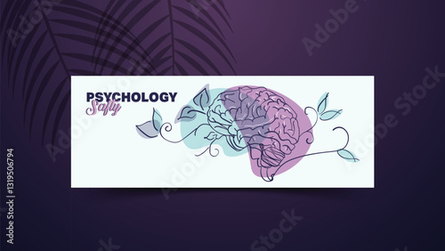 psychology safety banner of corporate governance.eps