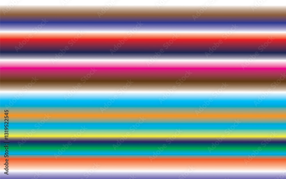 Abstract Vectorized Background for wallpaper, poster, Festoon. Abstract Vectorized Background for wallpaper, poster, Festoon.