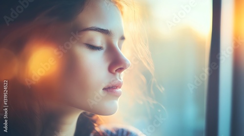 Chronic illness can affect an individual's mental health.