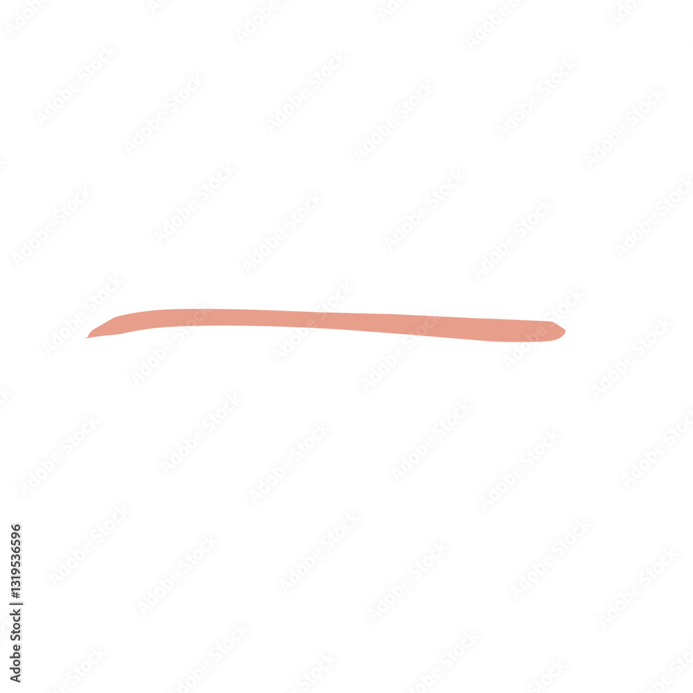 initial line decoration initial line decoration