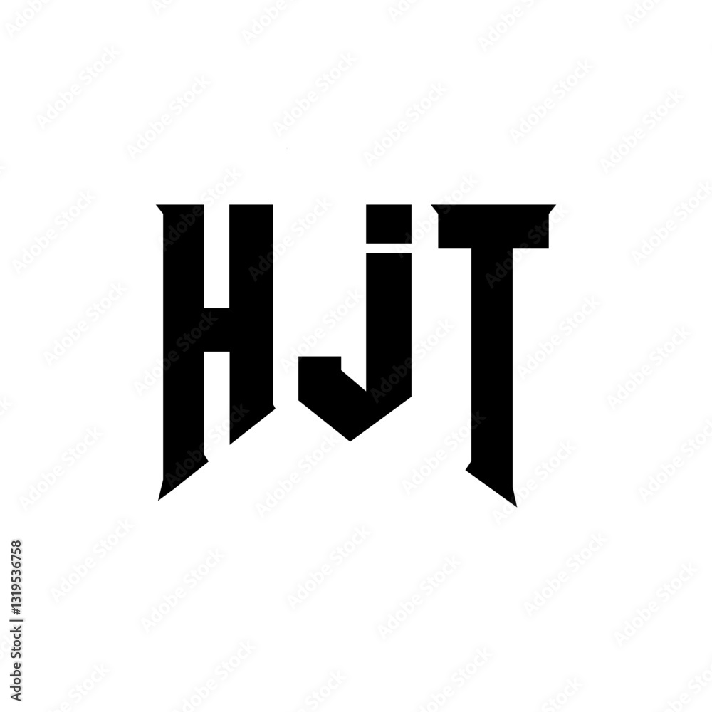 HJT letter logo design for technology company. HJT logo design black and white color combination. HJT logo, HJT vector, HJT design, HJT icon, HJT alphabet. HJT typography logo design. HJT letter logo design for technology company. HJT logo design black and white color combination. HJT logo, HJT vector, HJT design, HJT icon, HJT alphabet. HJT typography logo design.