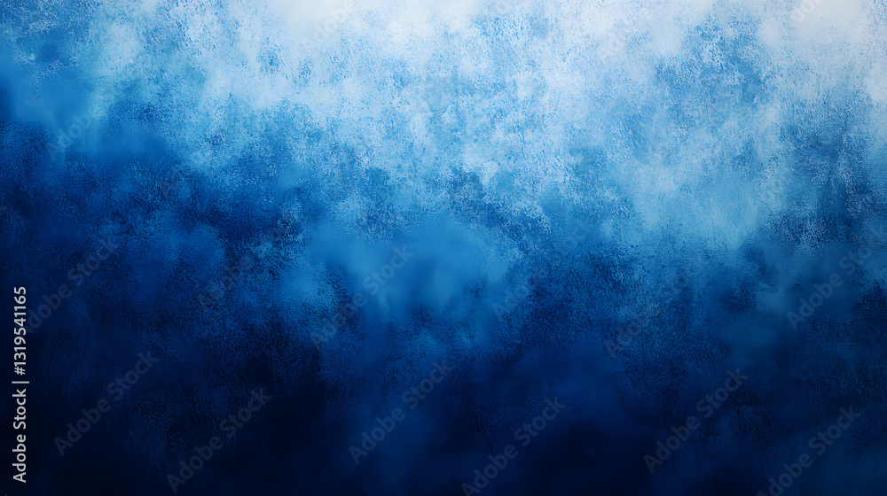Blue Gradient Abstract Background with Textured Design - Modern Digital Wallpaper Blue Gradient Abstract Background with Textured Design - Modern Digital Wallpaper