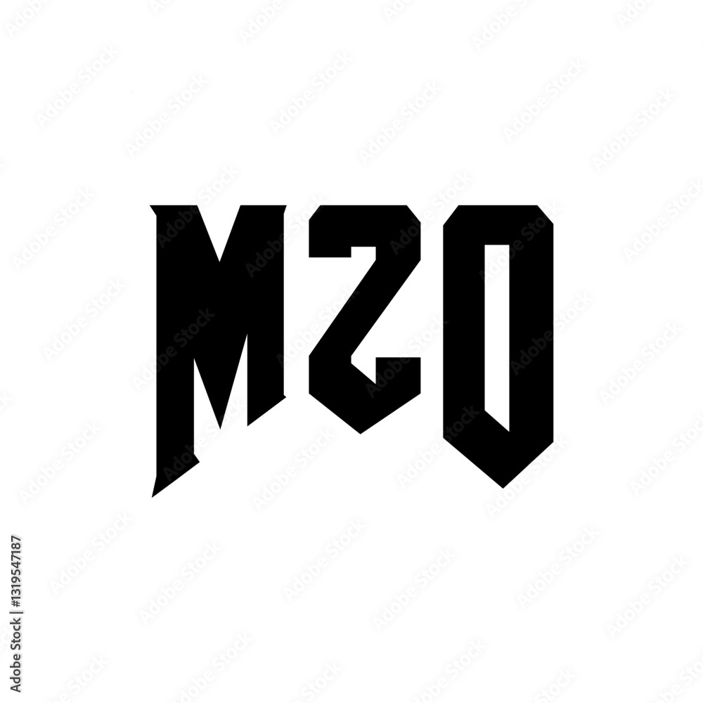 Mümz Images – Browse 56 Stock Photos, Vectors, and Video