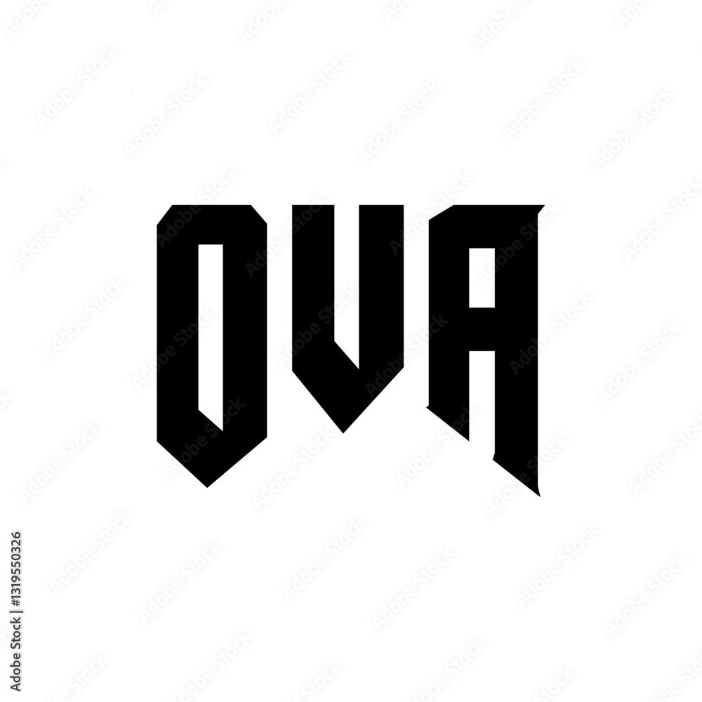 OVA letter logo design for technology company. OVA logo design black and white color combination. OVA logo, OVA vector, OVA design, OVA icon, OVA alphabet. OVA typography logo design. OVA letter logo design for technology company. OVA logo design black and white color combination. OVA logo, OVA vector, OVA design, OVA icon, OVA alphabet. OVA typography logo design.