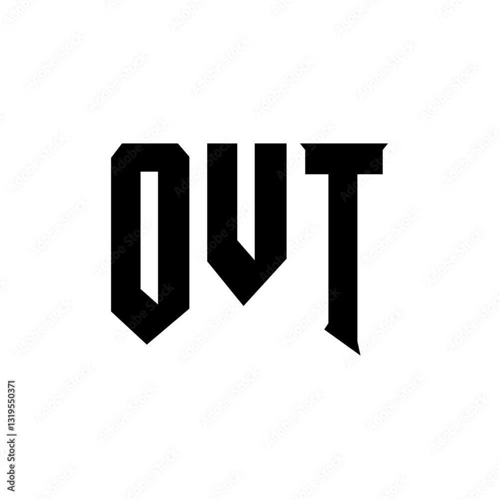 OVT letter logo design for technology company. OVT logo design black and white color combination. OVT logo, OVT vector, OVT design, OVT icon, OVT alphabet. OVT typography logo design. OVT letter logo design for technology company. OVT logo design black and white color combination. OVT logo, OVT vector, OVT design, OVT icon, OVT alphabet. OVT typography logo design.