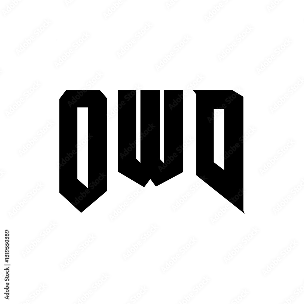 OWD letter logo design for technology company. OWD logo design black and white color combination. OWD logo, OWD vector, OWD design, OWD icon, OWD alphabet. OWD typography logo design. OWD letter logo design for technology company. OWD logo design black and white color combination. OWD logo, OWD vector, OWD design, OWD icon, OWD alphabet. OWD typography logo design.