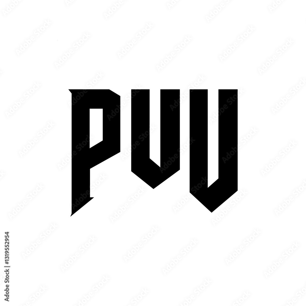PUU letter logo design for technology company. PUU logo design black and white color combination. PUU logo, PUU vector, PUU design, PUU icon, PUU alphabet. PUU typography logo design. PUU letter logo design for technology company. PUU logo design black and white color combination. PUU logo, PUU vector, PUU design, PUU icon, PUU alphabet. PUU typography logo design.