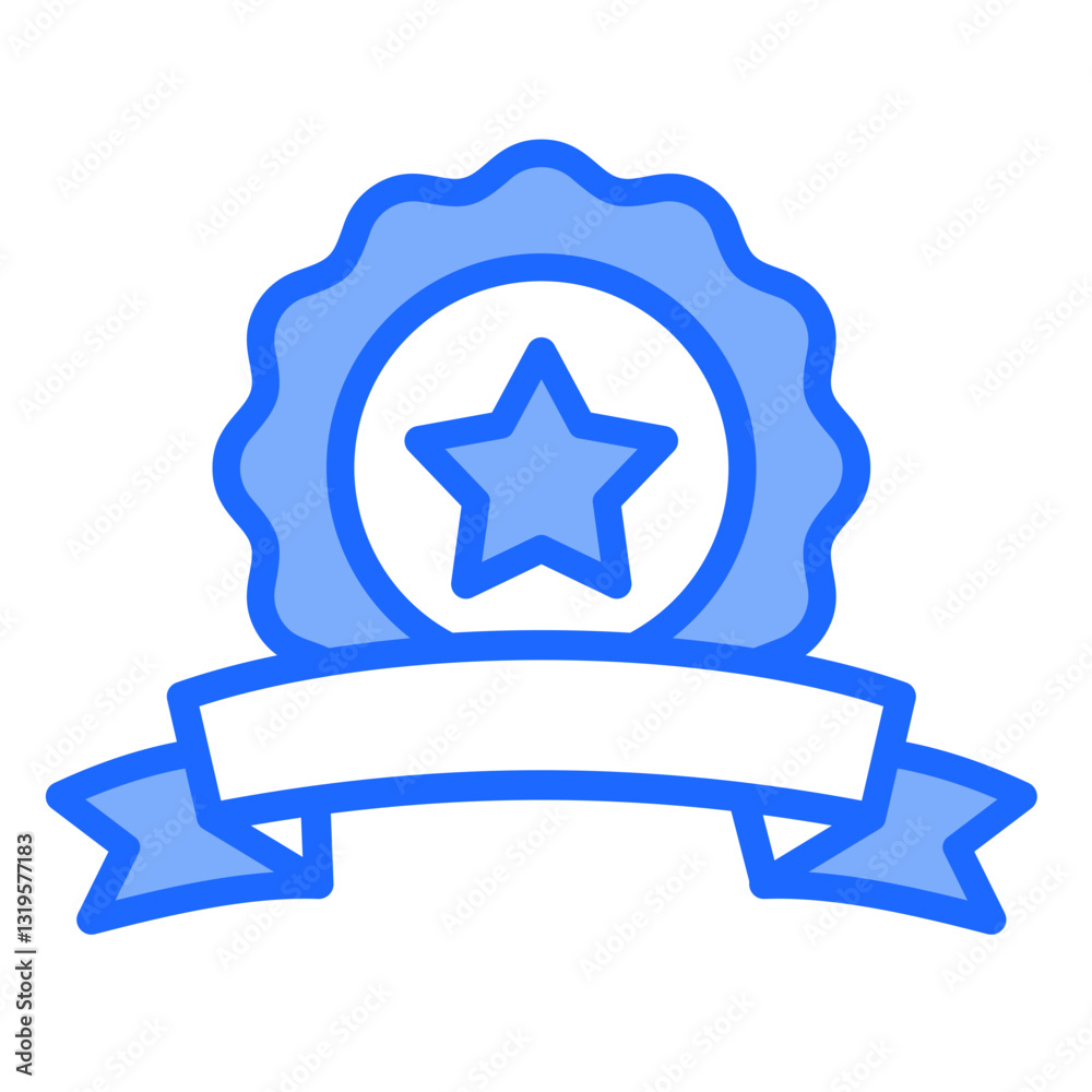 Brand Identity Icon Element For Design Brand Identity Icon Element For Design