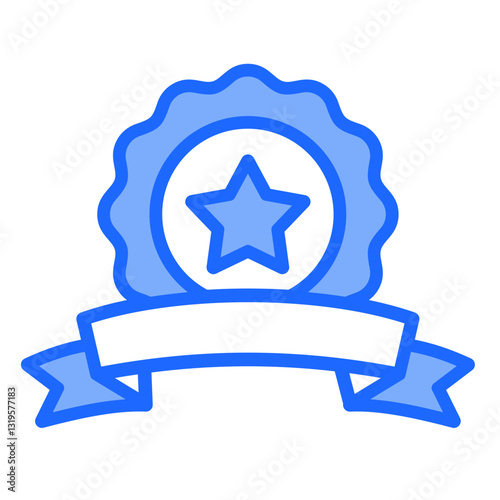 Brand Identity  Icon Element For Design	
