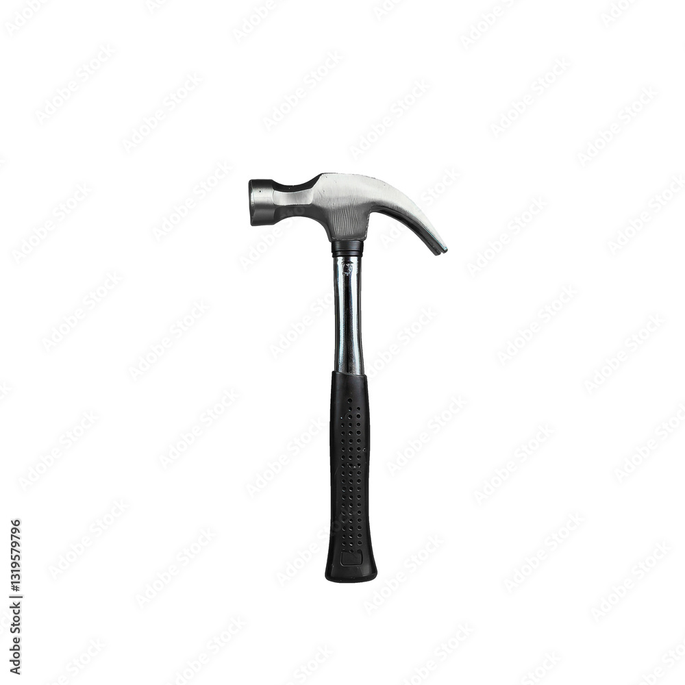 hammer isolated on trasnparent background hammer isolated on trasnparent background