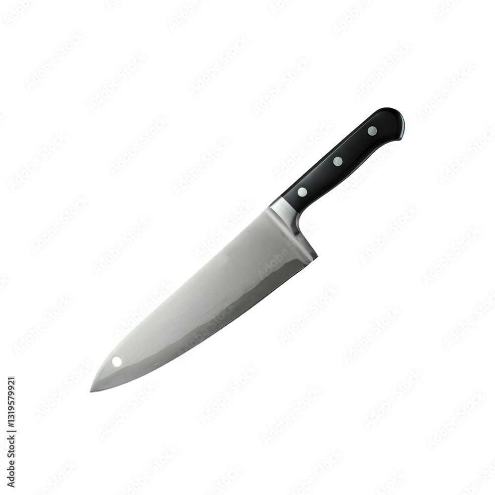 knife isolated on trasnparent background knife isolated on trasnparent background
