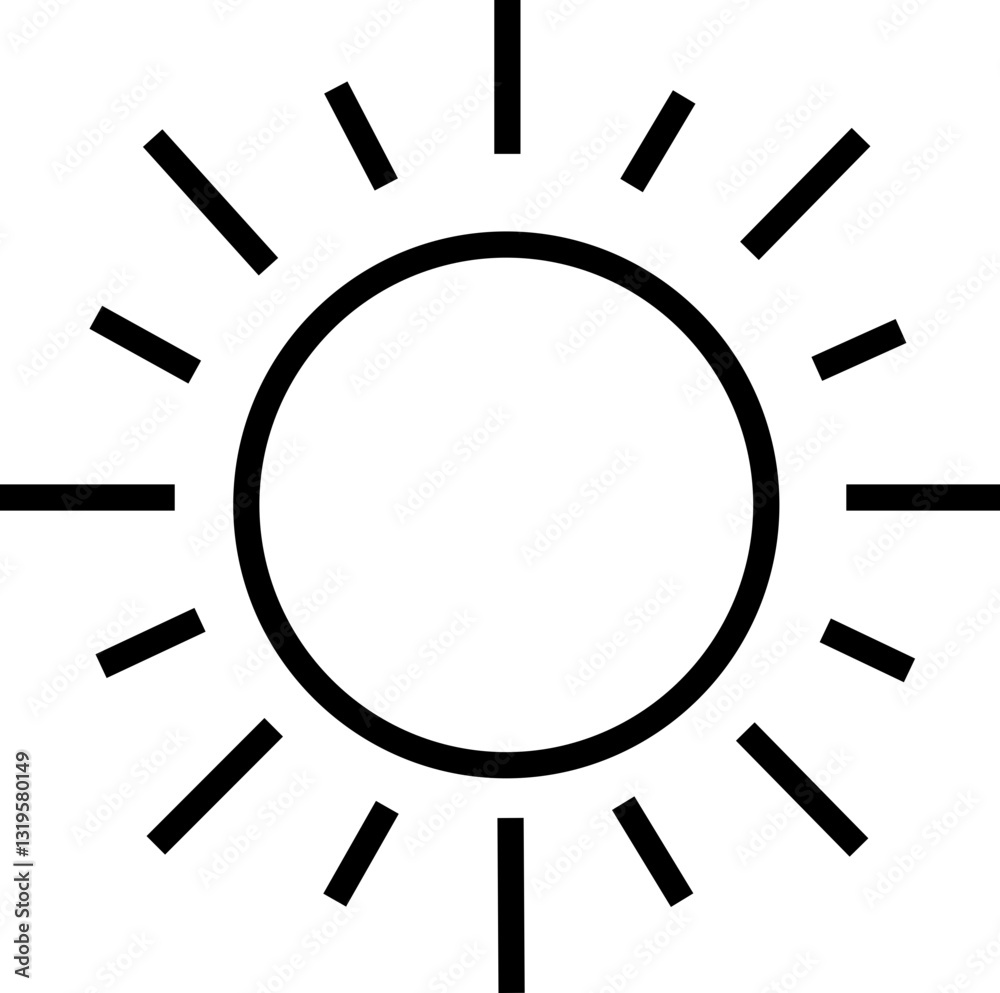 Energy and Eco Icons ,reusable energy icons line vectors Energy and Eco Icons ,reusable energy icons line vectors