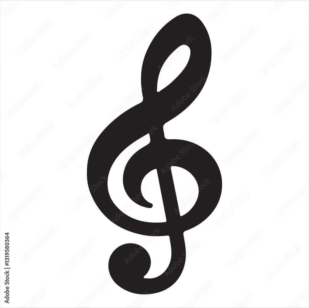 Note Icon Vector illustration design