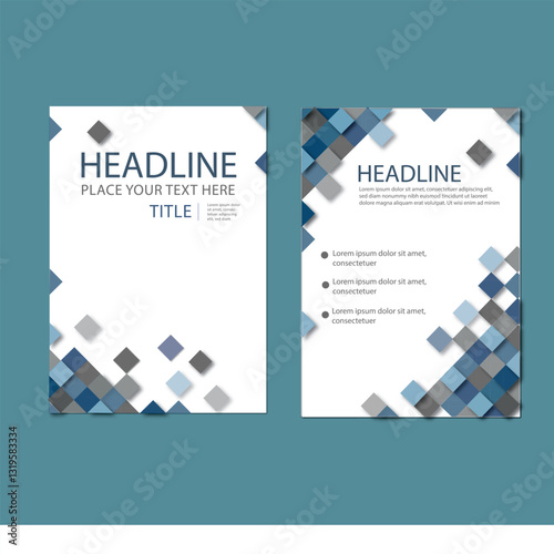 "Creative Flyer Designs That Speak Volumes!"
